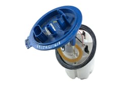 AUDI 5Q0919673C Fuel delivery pump AUDI Q2 (GA) (2016-) — thumbnail 1