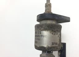 VW 22454401 Fuel delivery pump VW TOUAREG II (7P) (2010-2018) — thumbnail 5