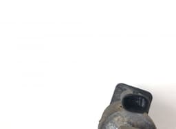 VW 22454401 Fuel delivery pump VW TOUAREG II (7P) (2010-2018) — thumbnail 2
