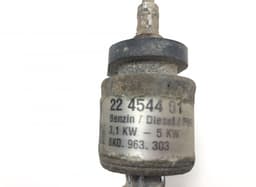 VW 22454401 Fuel delivery pump VW TOUAREG II (7P) (2010-2018) — thumbnail 4