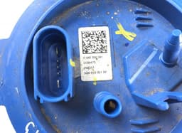 AUDI 5Q0919673C Fuel delivery pump AUDI Q2 (GA) (2016-) — thumbnail 3