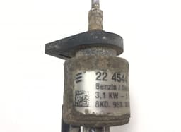 VW 22454401 Fuel delivery pump VW TOUAREG II (7P) (2010-2018) — thumbnail 3