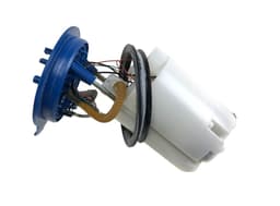 AUDI 5Q0919673C Fuel delivery pump AUDI Q2 (GA) (2016-) — thumbnail 2