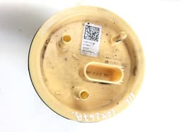 VW 0580203495 Fuel delivery pump VW CRAFTER II (SY) (2016-) — thumbnail 4