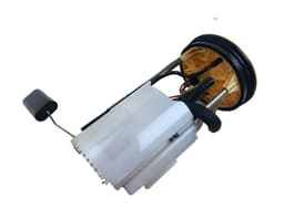 VW 0580203495 Fuel delivery pump VW CRAFTER II (SY) (2016-) — thumbnail 1