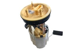 VW 0580203495 Fuel delivery pump VW CRAFTER II (SY) (2016-) — thumbnail 2