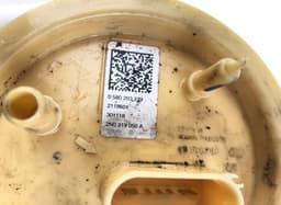 VW 0580203495 Fuel delivery pump VW CRAFTER II (SY) (2016-) — thumbnail 3