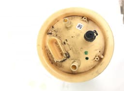 VW A2C83932900 Fuel delivery pump VW AMAROK (2H_, S1B) (2010-2022) — thumbnail 2