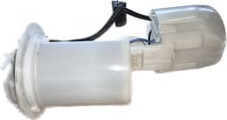 TOYOTA Fuel delivery pump TOYOTA AURIS (E15) (2006-2012) — thumbnail 4