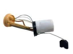 VW A2C83932900 Fuel delivery pump VW AMAROK (2H_, S1B) (2010-2022) — thumbnail 1