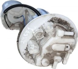 TOYOTA Fuel delivery pump TOYOTA AURIS (E15) (2006-2012) — thumbnail 5