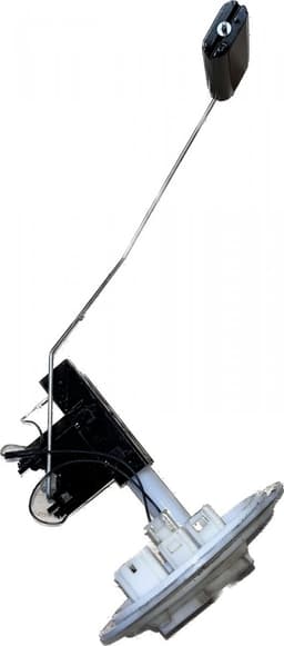 VOLVO Fuel delivery pump VOLVO XC90 I (2002-2014) — thumbnail 2