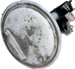 VOLVO Fuel delivery pump VOLVO XC90 I (2002-2014) — thumbnail 3