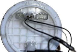 VOLVO Fuel delivery pump VOLVO XC90 I (2002-2014) — thumbnail 4