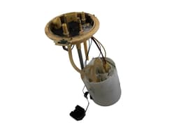 VW A2C86856503 Fuel delivery pump VW TIGUAN II (AD, BW) (2016-2024) — thumbnail 1
