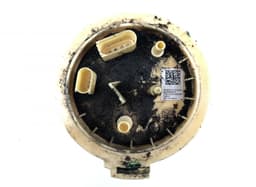VW A2C86856503 Fuel delivery pump VW TIGUAN II (AD, BW) (2016-2024) — thumbnail 2