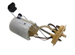 VW A2C86856503 Fuel delivery pump VW TIGUAN II (AD, BW) (2016-2024) — thumbnail 3