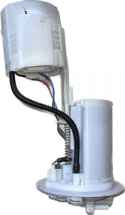 TOYOTA Fuel delivery pump TOYOTA AURIS (E15) (2006-2012) — thumbnail 3