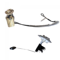 VOLVO Fuel delivery pump VOLVO XC90 I (2002-2014) — thumbnail 1