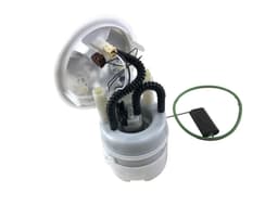 CITROËN 1525RJ Fuel delivery pump CITROËN DS3 (2009-2015) — thumbnail 2