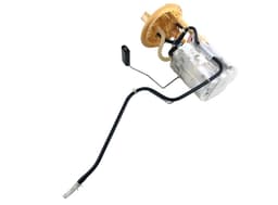 MERCEDES-BENZ 0580203341 Fuel delivery pump MERCEDES-BENZ SPRINTER (907, 910) (2018-) — thumbnail 1
