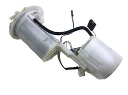 TOYOTA 77020F4020 Fuel delivery pump TOYOTA C-HR I (AX10, AX50) (2016-2023) — thumbnail 2