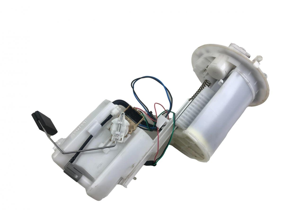 TOYOTA 77020F4020 Fuel delivery pump TOYOTA C-HR I (AX10, AX50) (2016-2023)
