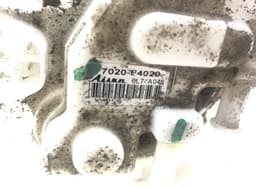 TOYOTA 77020F4020 Fuel delivery pump TOYOTA C-HR I (AX10, AX50) (2016-2023) — thumbnail 3