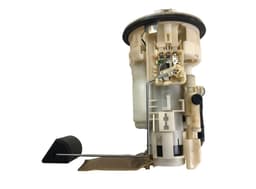 LEXUS 1019616970 101961-6970 Fuel delivery pump LEXUS LS (XF30) (2000-2006) — thumbnail 2