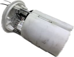 RENAULT Fuel delivery pump RENAULT MEGANE III (DZ/BZ/KZ) (2008-2016) — thumbnail 5