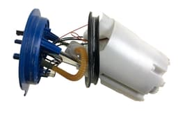 SEAT 5WA919051A Fuel delivery pump SEAT ATECA (KH7) (2016-) — thumbnail 2