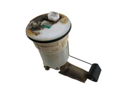 LEXUS 1019616970 101961-6970 Fuel delivery pump LEXUS LS (XF30) (2000-2006) — thumbnail 1