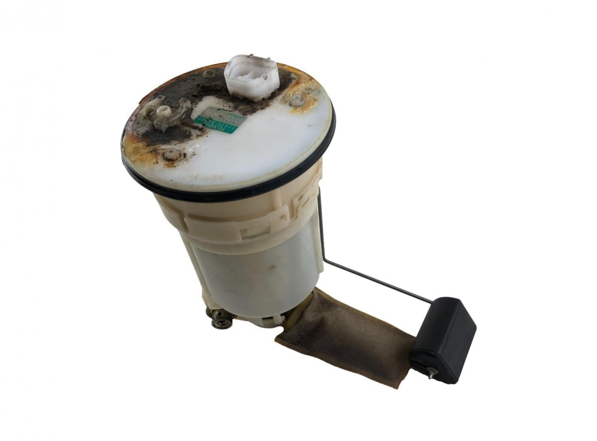 LEXUS 1019616970 101961-6970 Fuel delivery pump LEXUS LS (XF30) (2000-2006)