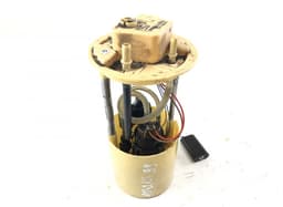OPEL 13408791 Fuel delivery pump OPEL MERIVA B (2010-2017) — thumbnail 1