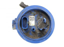 SEAT 5WA919051A Fuel delivery pump SEAT ATECA (KH7) (2016-) — thumbnail 3