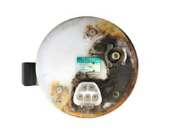 LEXUS 1019616970 101961-6970 Fuel delivery pump LEXUS LS (XF30) (2000-2006) — thumbnail 3