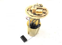 OPEL 13408791 Fuel delivery pump OPEL MERIVA B (2010-2017) — thumbnail 2