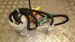 LAND ROVER Fuel delivery pump LAND ROVER RANGE ROVER SPORT I (L320) (2005-2013) — thumbnail 5