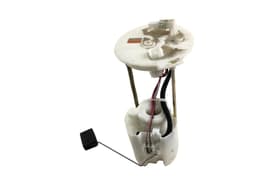 HONDA 2921008782 KS2921008782 292100-8782 KS292100-8782 Fuel delivery pump HONDA CR-V V (RW) (2016-2023) — thumbnail 1