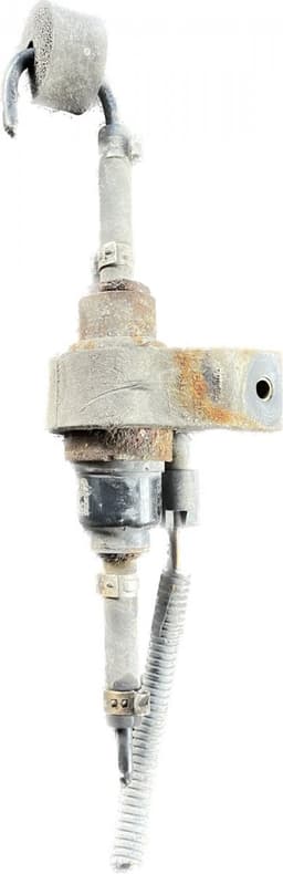 VOLVO Fuel delivery pump VOLVO XC60 I (2008-2017) — thumbnail 1