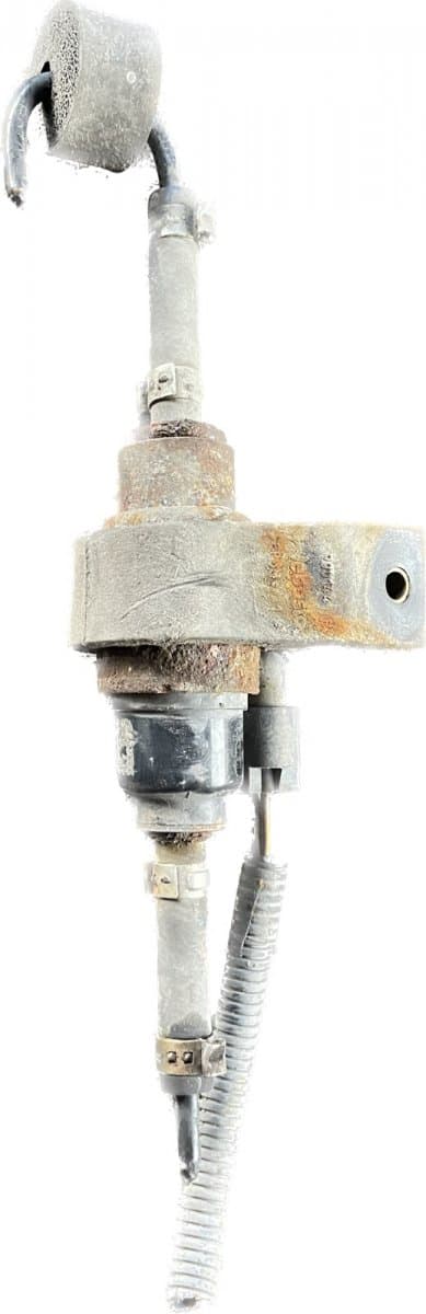 VOLVO Fuel delivery pump VOLVO XC60 I (2008-2017)