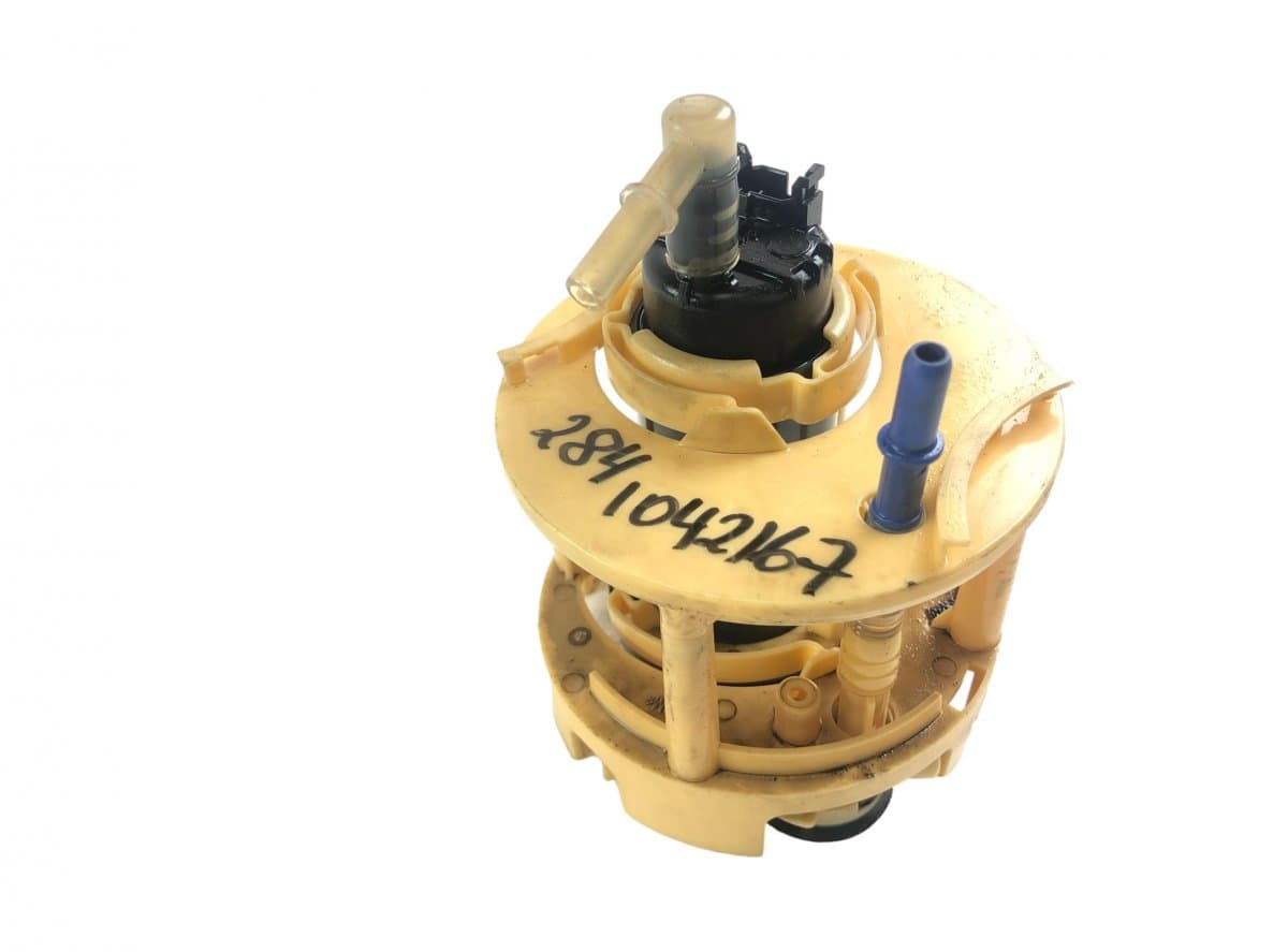 MERCEDES-BENZ A2214708294 Fuel delivery pump MERCEDES-BENZ S-CLASS (W221) (2005-2013)