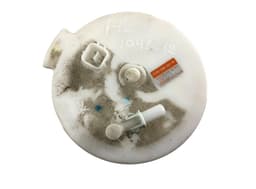 HONDA 2921008782 KS2921008782 292100-8782 KS292100-8782 Fuel delivery pump HONDA CR-V V (RW) (2016-2023) — thumbnail 2
