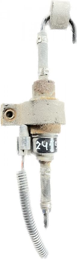 VOLVO Fuel delivery pump VOLVO XC60 I (2008-2017) — thumbnail 2