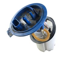 SEAT 5WA919051A Fuel delivery pump SEAT ATECA (KH7) (2016-) — thumbnail 1