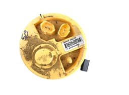 BMW 16117324296 7324296 Fuel delivery pump BMW X5 (F15, F85) (2012-2018) — thumbnail 2
