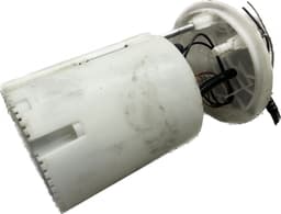 RENAULT Fuel delivery pump RENAULT MEGANE III (DZ/BZ/KZ) (2008-2016) — thumbnail 1