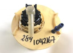MERCEDES-BENZ A2214708294 Fuel delivery pump MERCEDES-BENZ S-CLASS (W221) (2005-2013) — thumbnail 4