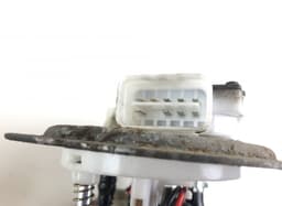 KIA 31110D4900 Fuel delivery pump KIA OPTIMA IV (JF) (2015-2020) — thumbnail 4