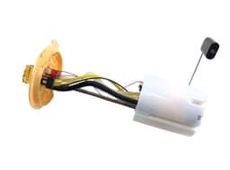 NISSAN 0580203376 Fuel delivery pump NISSAN NAVARA III / NP300 (D23) (2014-) — thumbnail 5